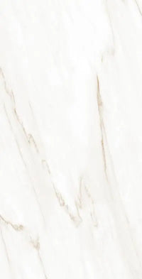 Raphael Porcelain Calacatta Crema