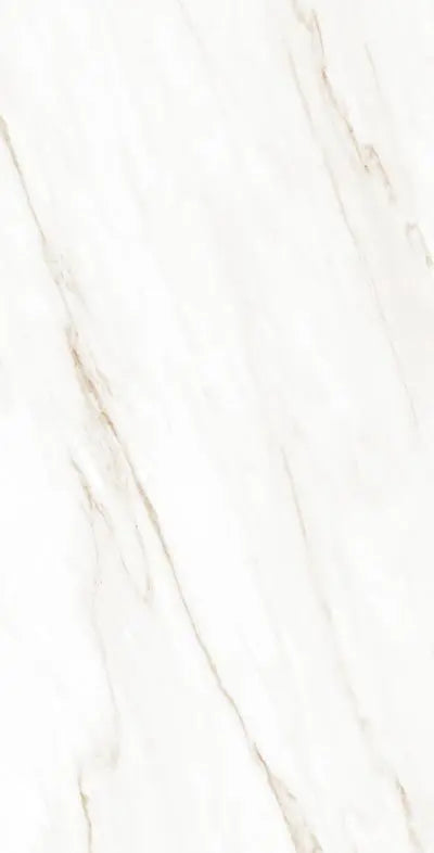 Raphael Porcelain Calacatta Crema