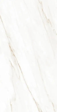 Raphael Porcelain Calacatta Crema