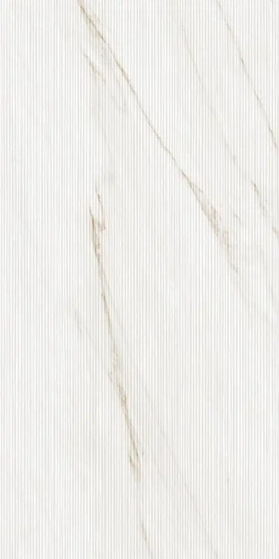Raphael Porcelain Calacatta Crema