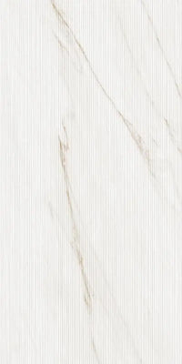 Raphael Porcelain Calacatta Crema