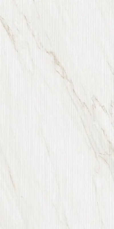 Raphael Porcelain Calacatta Crema
