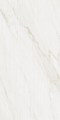 Raphael Porcelain Calacatta Crema