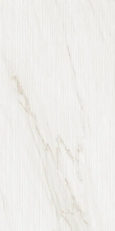 Raphael Porcelain Calacatta Crema