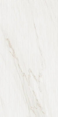 Raphael Porcelain Calacatta Crema