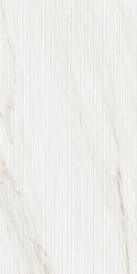 Raphael Porcelain Calacatta Crema