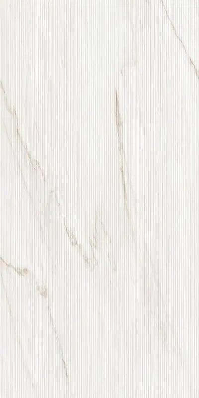 Raphael Porcelain Calacatta Crema