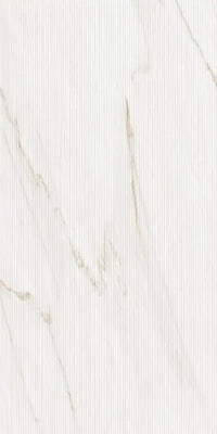 Raphael Porcelain Calacatta Crema