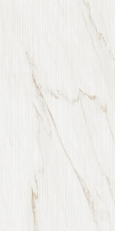 Raphael Porcelain Calacatta Crema