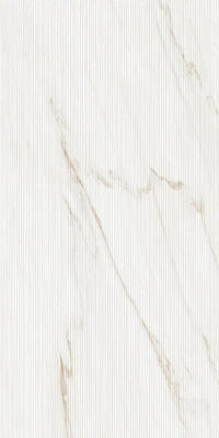 Raphael Porcelain Calacatta Crema