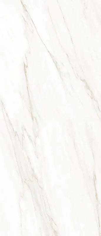 Raphael Porcelain Calacatta Crema