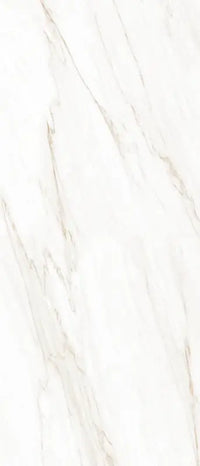 Raphael Porcelain Calacatta Crema