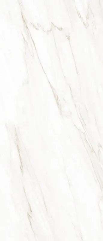 Raphael Porcelain Calacatta Crema