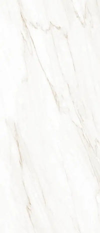 Raphael Porcelain Calacatta Crema