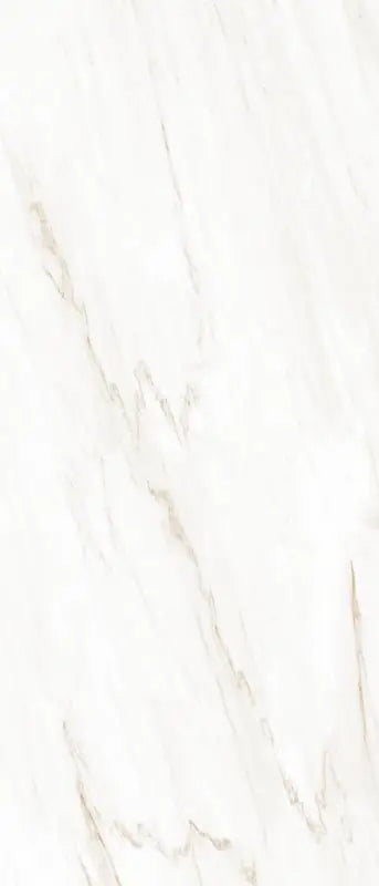 Raphael Porcelain Calacatta Crema