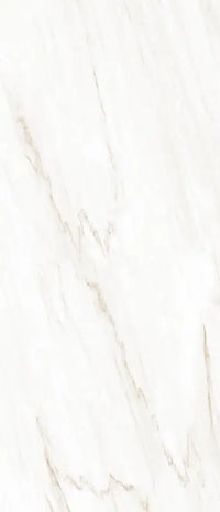 Raphael Porcelain Calacatta Crema