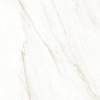 Raphael Porcelain Calacatta Crema