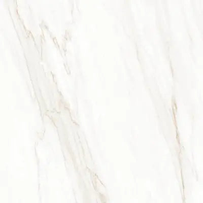 Raphael Porcelain Calacatta Crema
