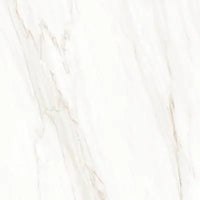 Raphael Porcelain Calacatta Crema