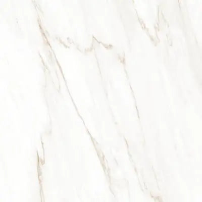 Raphael Porcelain Calacatta Crema