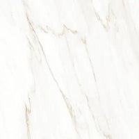 Raphael Porcelain Calacatta Crema