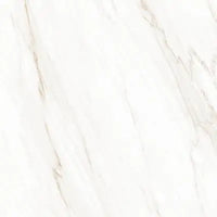 Raphael Porcelain Calacatta Crema