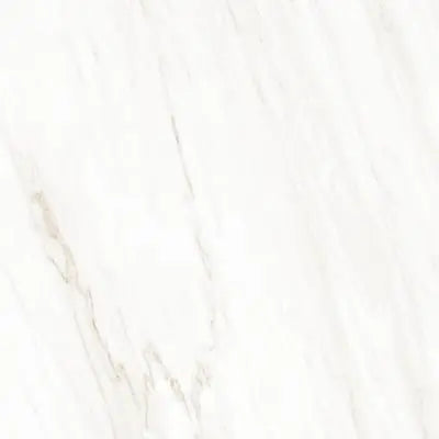 Raphael Porcelain Calacatta Crema