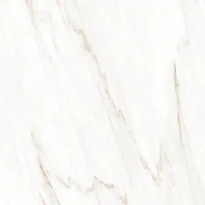 Raphael Porcelain Calacatta Crema