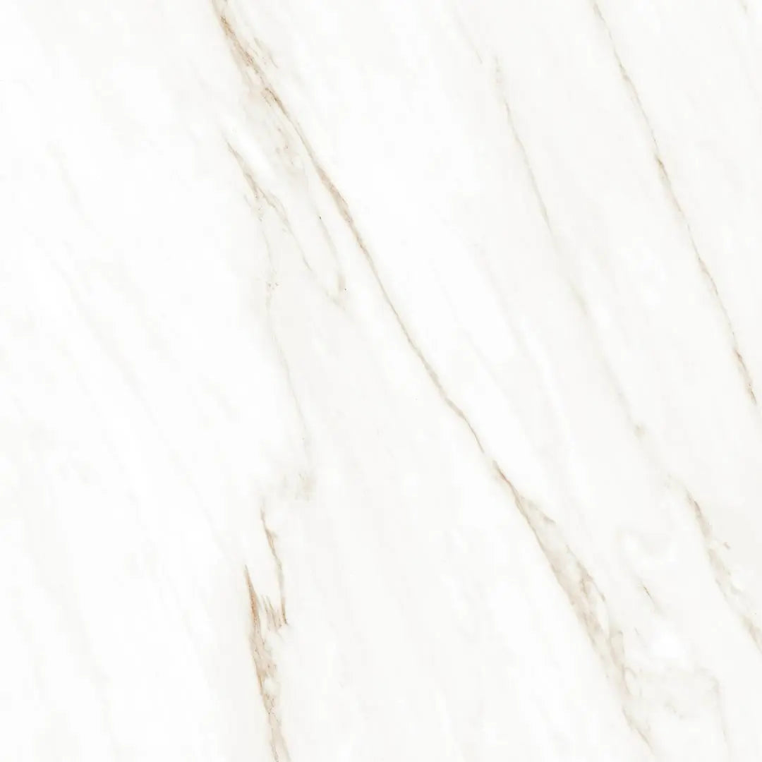 Raphael Porcelain Calacatta Crema