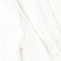 Raphael Porcelain Calacatta Crema