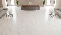 Raphael Porcelain Calacatta Crema
