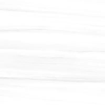 Raphael Porcelain Bianco Dolomiti