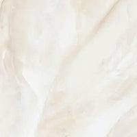 Raphael Porcelain Gold Agate Onyx