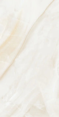 Raphael Porcelain Gold Agate Onyx
