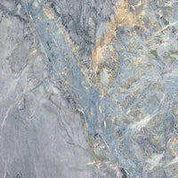 Bardino Gray Porcelain Tile | 3 Sizes | Matte or Polished