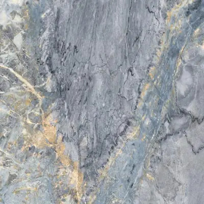 Bardino Gray Porcelain Tile | 3 Sizes | Matte or Polished
