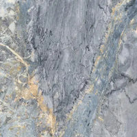 Bardino Gray Porcelain Tile | 3 Sizes | Matte or Polished