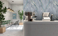 Bardino Gray Porcelain Tile | 3 Sizes | Matte or Polished