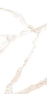 rafael porcelain calacatta udi