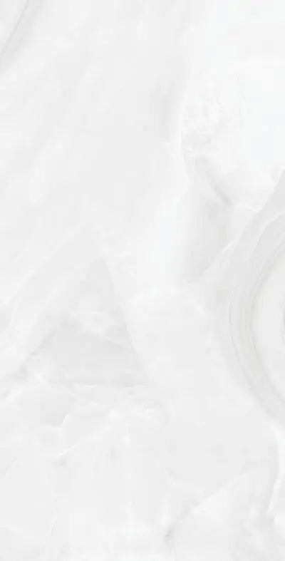 Raphael Porcelain Agate White