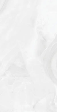 Raphael Porcelain Agate White