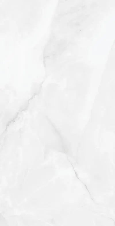 Raphael Porcelain Agate White
