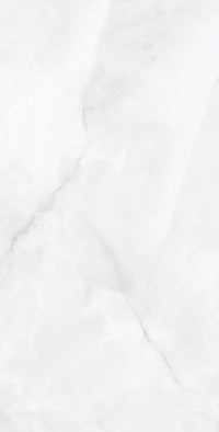Raphael Porcelain Agate White