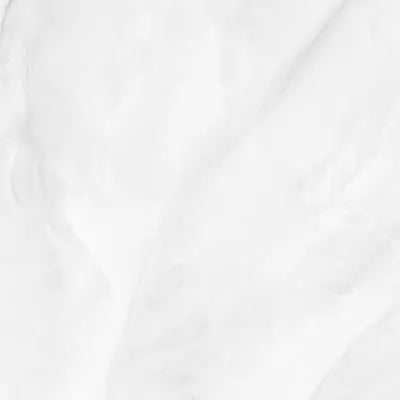 Raphael Porcelain Agate White