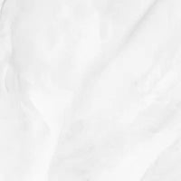 Raphael Porcelain Agate White