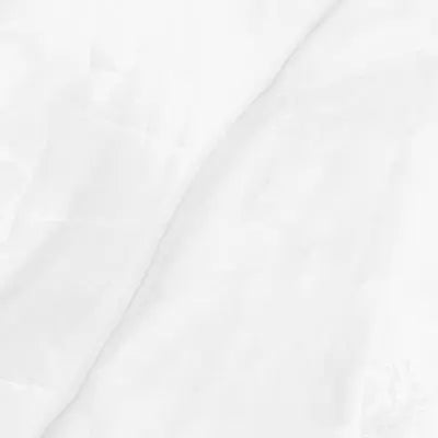 Raphael Porcelain Agate White