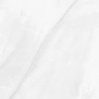 Raphael Porcelain Agate White