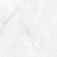 Raphael Porcelain Agate White
