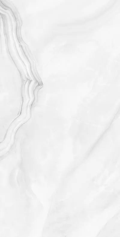 Raphael Porcelain Agate White