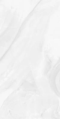 Raphael Porcelain Agate White